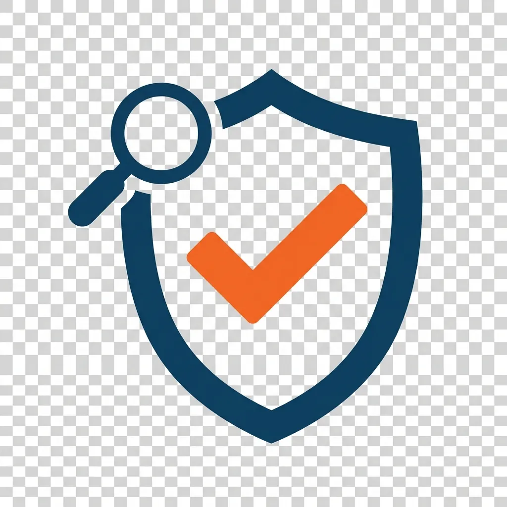 Background checked plumbers in Congers, NY